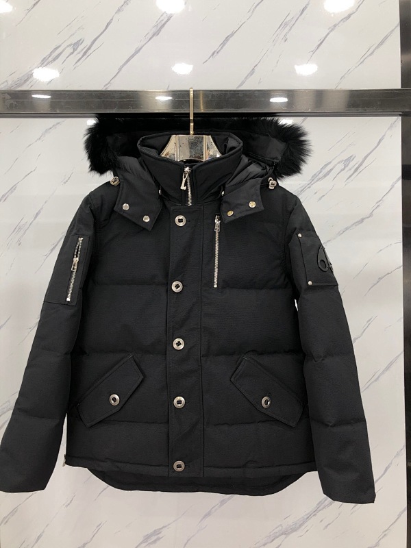 Canada Goose